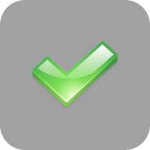 Mensaje enviardo correctamente. Gracias.