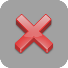 Se ha producido un error. Complete correctamente los campos marcados en rojo.